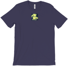 ariovela T-Shirts