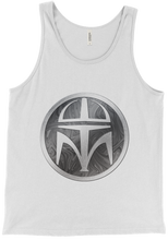 marcustheway Tank Top
