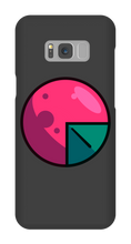 struberrypie Samsung Phone Cases