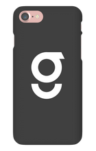 groogrux iPhone Phone Cases