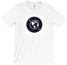 tmorri090 T-Shirts