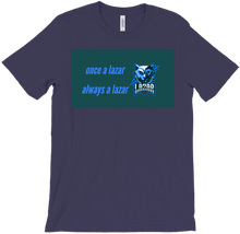 lazarcolin T-Shirts