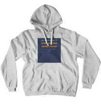 wallstreetengineer Hoodie 2nd edition