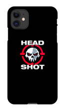 sleckie03 iPhone Phone Cases