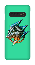 WildDestroyer21S's Samsung Cases