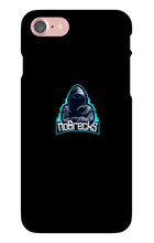 mobrecks iPhone Phone Cases