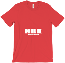 Milk T-Shirt