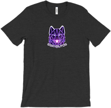 S3XYAUTO5 T-Shirts