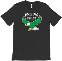 tshirt 2