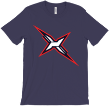 Your Xeia Tee