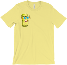 ricotamalito T-Shirts