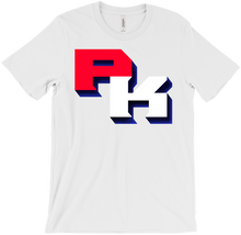 phantomreacts T-Shirts