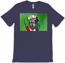 freakdestroyer33 T-Shirts