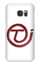 ti_mobeil Samsung Phone Cases