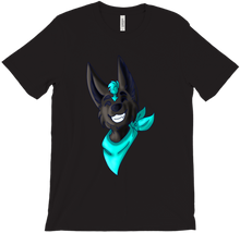 dogthelastairbender T-Shirts