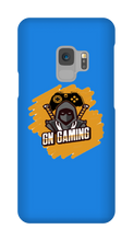 gngaming1 Samsung Phone Cases