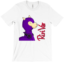 ririvar T-Shirts