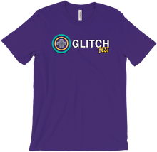 glitchfestnb T-Shirts