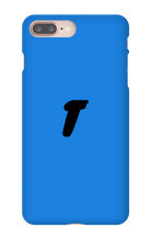 tvtwisty iPhone Phone Cases