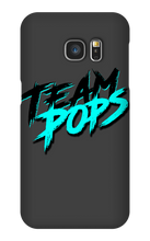 Samsung Phone Cases