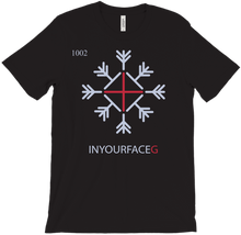 T-Shirt Super Chill 1002 LTM