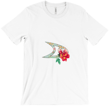 ThyDrago Limited Edition Shirt