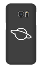 bluozlive Samsung Case