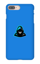 KillerFunda