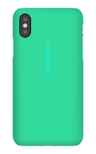 felipe36473827457246 iPhone Phone Cases