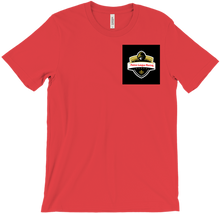 jacey1812 T-Shirts