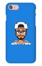 Funda De iPhone FuturKu