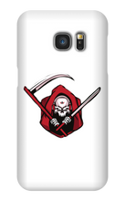 yourdreamxyb Samsung Phone Cases