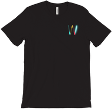 W T-Shirts