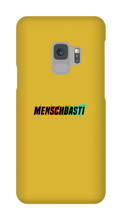 Samsung Smartphone Case / Hülle / Cover