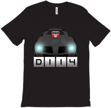 dasher114 T-Shirts