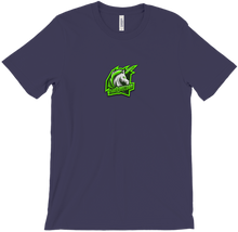 tha1unicorn T-Shirts