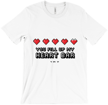 thtfunkmonkey's T-Shirt