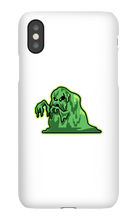 Slime Phone Cases (IPHONE)