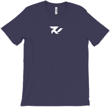 RV BASIC