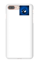 patrikytb iPhone telefon tokok
