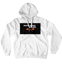 nightmares330 Hoodies (No-Zip/Pullover)