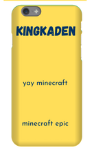 iphone cases