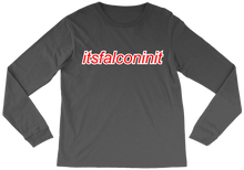 long-sleeve-tee