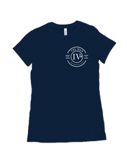 tshirt-women