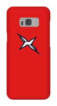 Galaxy phone cases