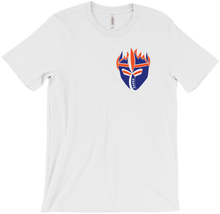 mightyrageit T-Shirts
