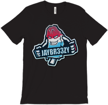 jaybr33zy T-Shirts