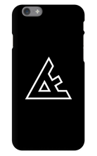 avemplays iPhone Phone Cases