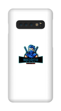bichitothebest Samsung Phone Cases