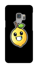 Jmeboy Zesty Samsung Cases